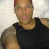 andresmartinez7019