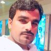 umaralipatoojo