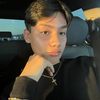 peligroso_rene