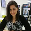 uzmanazrafique