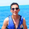 muhammed_medhat.x