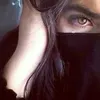 _zindagi7