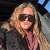 trap_queen721