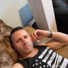 .cristian781