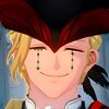 cristoforo_playable