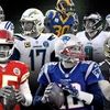 Sports Highlights