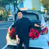 tieuthienvuong_bn
