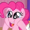 thatcapric0rnwh0re