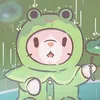 cozyfroggy_0