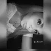 aasaniin