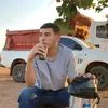 nunes_2101