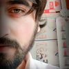 ..ikramullah__ihsan..44