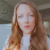 zo_ey31