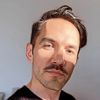 anthonyxtopher