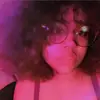 centiipeed