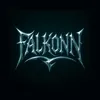 falkonn_dj