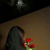 noor.9097