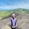 linh.2205