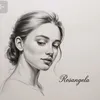 sararosa88