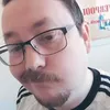 craigtaylor92