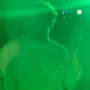riusam_pierre