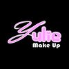 yulie_makeup