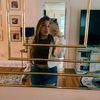 pamela_fe