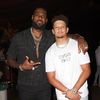 el_aaron_2007