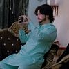 mohsinkhan5341