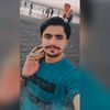 shahrukh.ansari24
