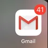 64384218934145713871287a