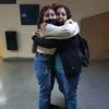 milivega063