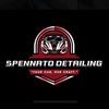spennatodetailing