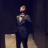 deanbudding