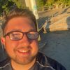 brandonriv21