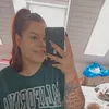 nadjaaa36