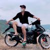 thanhty94