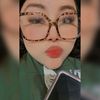 alfredo_g2510