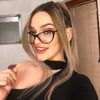 gabiristovska