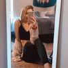 gwizzyinthehizzy