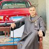 islamalroush2