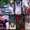 christian_aaron_josy
