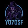 yo7osf