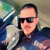 mahmoud_odeh21