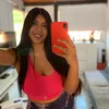 abbylezcano