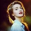 faeza.fdeel