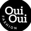 Oui Oui Fashion