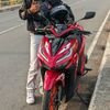 sanz_125i