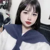 nguyenthuyan01