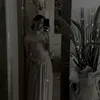 andradam_14
